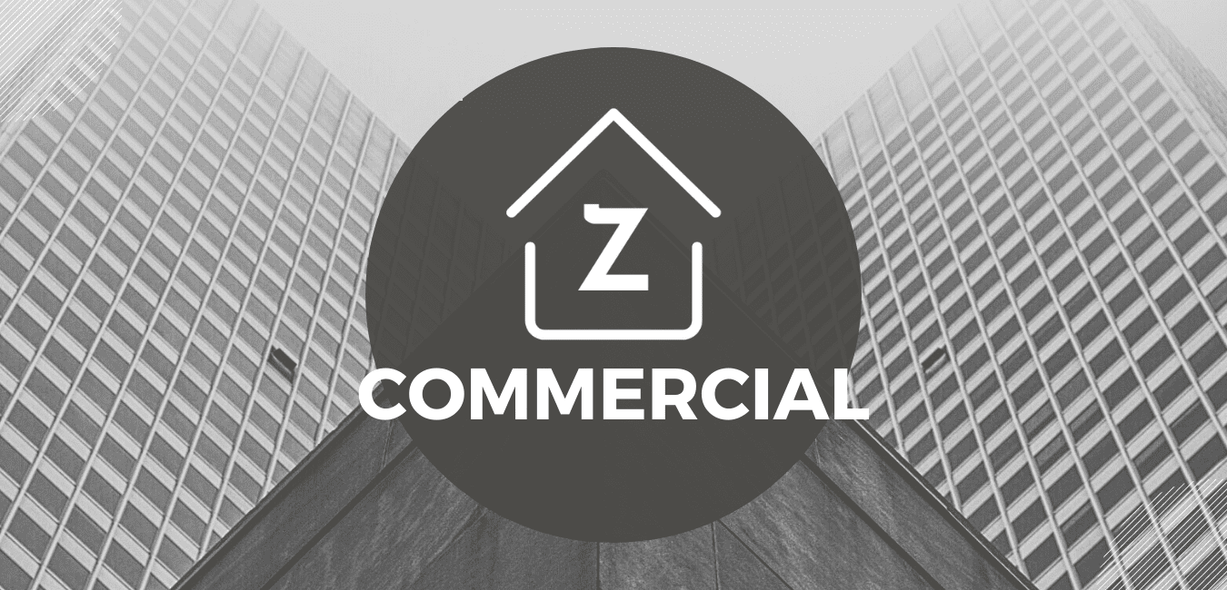 Commercial on Patiala Road Zirakpur Property in Zirakpur